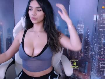 webcam girl angiesuniverse image #7053555