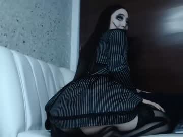 webcam girl charlotte_germanotta_ image #5567782
