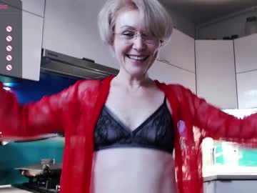 webcam girl jasmin18v image #5637342