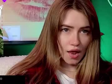 webcam girl la_seductrice image #8351771