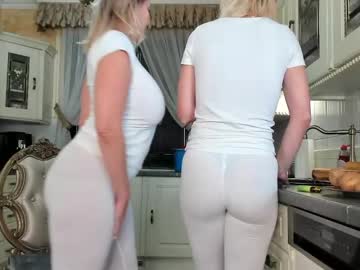 webcam girl tunderose image #8162186