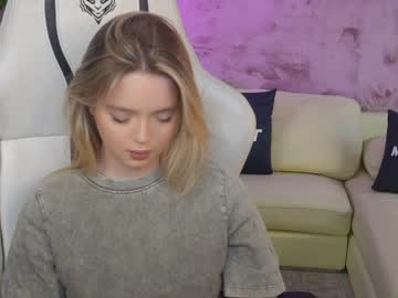 webcam couple anabel054 image #8500794