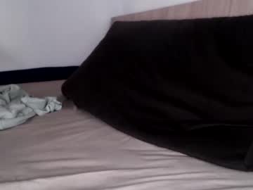 webcam girl bella_alice image #1839460