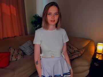 webcam girl veronicakraft image #7472133