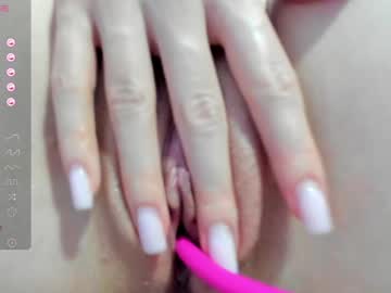 webcam couple wladilia image #7724669