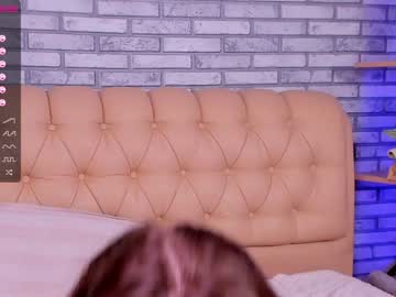 webcam girl brendiekira image #160621