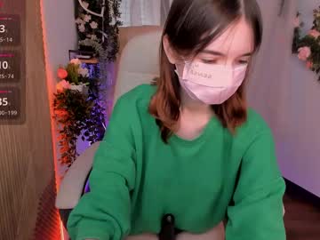 webcam girl emmilla image #9701171