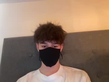 webcam man jacobmakescum image #3962447
