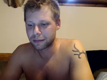 webcam man lancehardin image #7934113