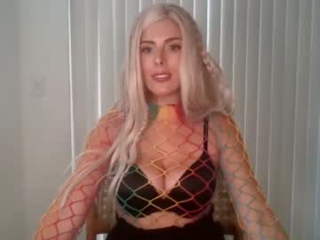 webcam girl catberg image #2006118