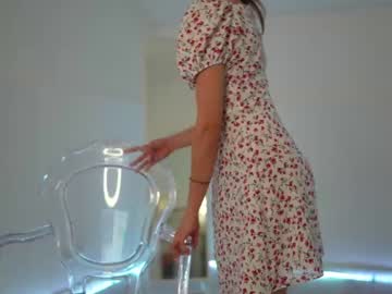 webcam girl eli_sun image #5780265