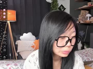 webcam girl hinatabroks image #8474211