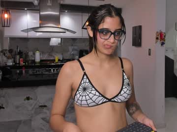 webcam couple sexy_hot_friends_ image #8246707