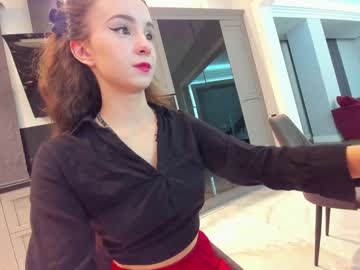 webcam girl ehotlovea image #5970731