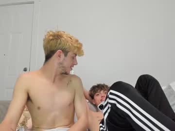webcam man gayndepressed image #1526626