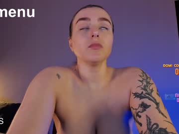 webcam girl joliejoy image #8119317