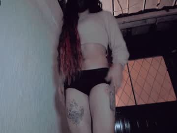 webcam tranny kate_yoshy image #4795590