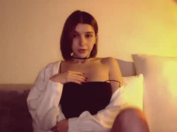 webcam girl maye_maye image #38996
