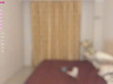 webcam girl patriciafrank image #4963723