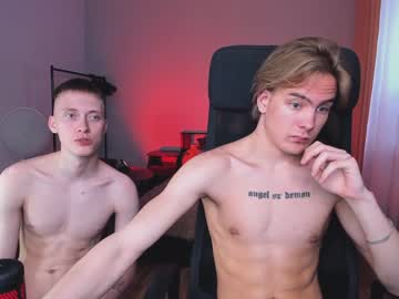 webcam man theo_huyovo image #4654973