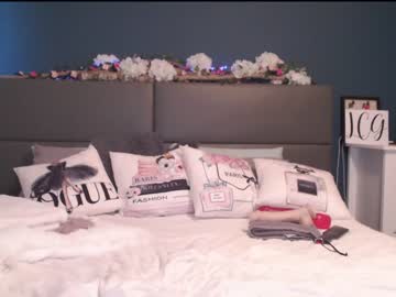 webcam girl laceycoffeegirl image #2566420