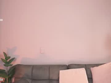 webcam girl hanna_costtello image #6002086