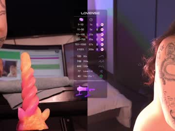 webcam girl lau__1 image #7615197