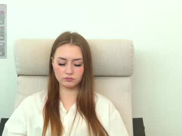 webcam girl rylan_lee image #9212456