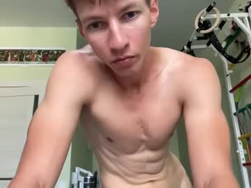 webcam man yummyalexxx image #4605581