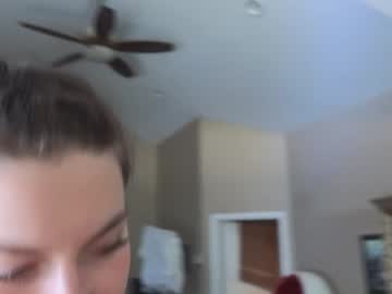 webcam girl chroniclove image #7770063