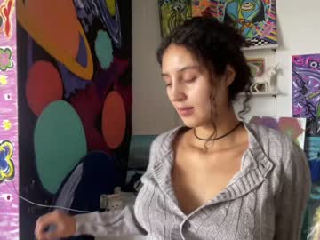 webcam couple jenny_taborda image #3370176
