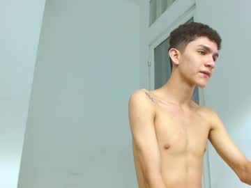 webcam man noah_tyler_ image #8886105