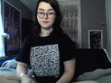 webcam girl soursou image #6751330