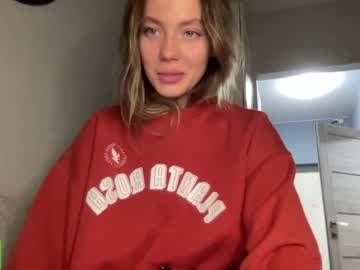 webcam girl angel_from_sky image #6011608