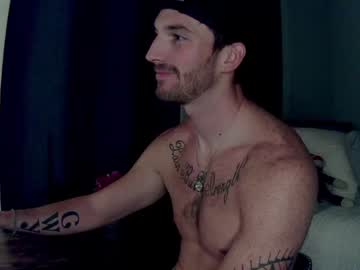 webcam man carolinathick22 image #298435