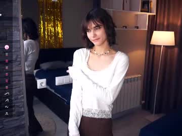 webcam girl odettehatt image #8924426