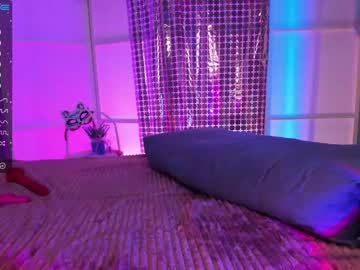 webcam girl princess_sofiaa image #3708595