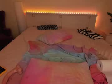 webcam girl kim_honnest image #1991308