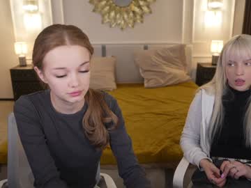 webcam couple kira0541 image #9099676