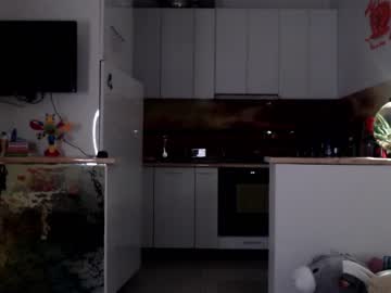 webcam girl kiradivine image #2250187