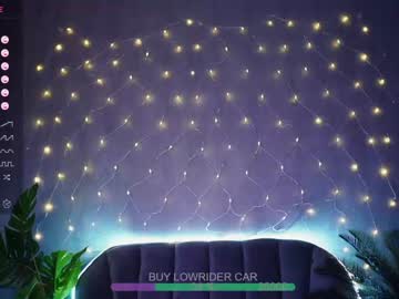 webcam girl poppy__parker image #5343114