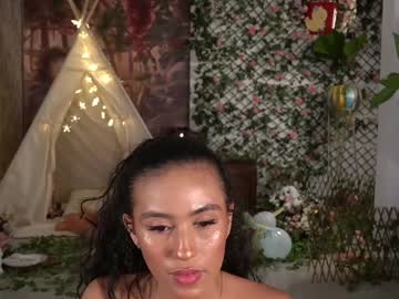 webcam girl amniemodel image #1584403