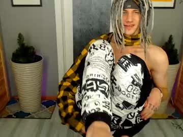 webcam man jim_raichu image #332148
