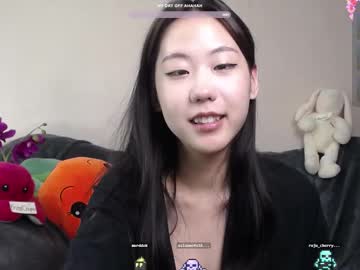 webcam girl kil_la image #9026489