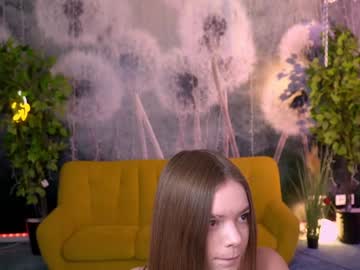webcam couple kira0541 image #3903492
