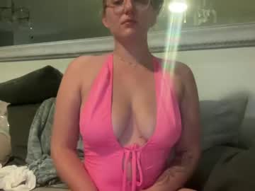 webcam girl madisoninmiami image #5463702