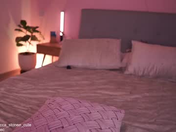 webcam girl rebeccastonee image #6561365