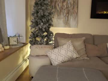 webcam girl stacimarierose image #447058