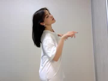 webcam girl kr1stinarrow image #4764640