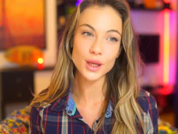 webcam girl melodymate image #777581